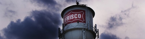 New ‘$5 Billion Mile’ to Transform Frisco