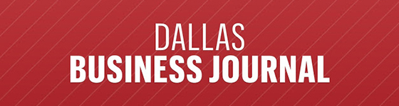 North Texas’ Largest 100 Private Companies (Dallas Business Journal)