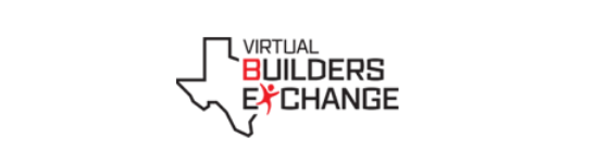 KWA Breaks Ground on HUB 121 Multifamily Community (Virtual Builders Exchange)